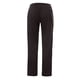 thumbnail image 5 of Pantalones deportivos de yoga Honeeladyy de pierna ancha y holgados para mujer, de invierno, cómodos, de cintura alta, informales, largos y con bolsillos., 5 of 8