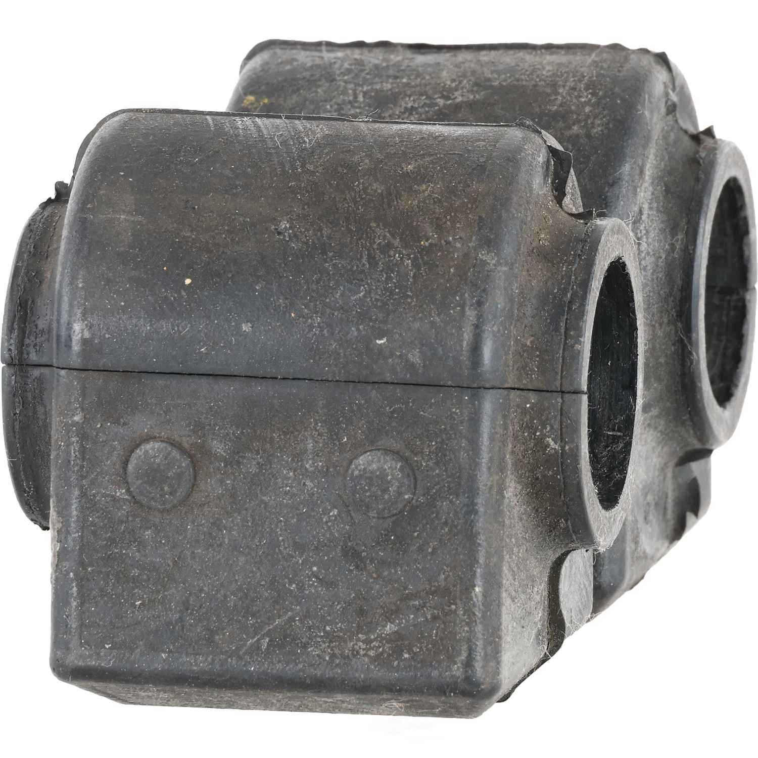 Delphi TD4045W Suspension Stabilizer Bar Bushing Kit