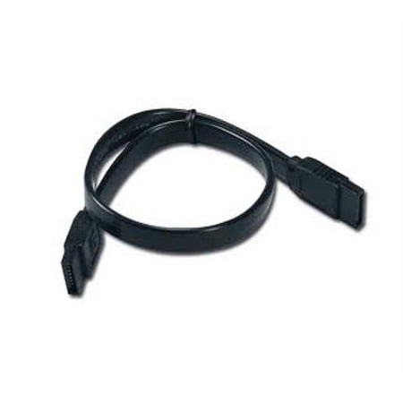 SATA III Cable Black price history on PriceWatchPro
