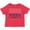 Red, variant on Inktastic Memorial Day Honoring Our Heroes Boys or Girls Toddler T-Shirt