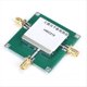 thumbnail image 1 of Módulo Mezclador Pasivo Doble Balanceado HMC219, Modulador de Fase Dual con Inversor Ascendente y Descendente MMIC de GaAs de 7 GHz, 1 of 5