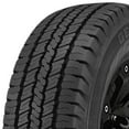 thumbnail image 2 of General Grabber HD LT265/70R17 E/10PLY Light Truck Tire, 2 of 4