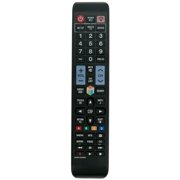 New AA59-00559A Replace Remote for Samsung TV UN40ES6550 UN40ES6580 PN60E6500EF