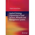 thumbnail image 2 of Applied Ontology Engineering in Cloud Services, Networks and Management Systems, 2 of 2