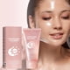 thumbnail image 1 of Fiudx Ofertas de la semana Mascarilla facial peeling con efecto rollo inverso Mascarilla facial peeling suave coreana Mascarilla facial peeling Mascarilla facial peeling hidrolizada, 1 of 7