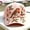 1Pcs C, variant on 2026 Limited Edition Garden Morning Cap, Adjustable Lightweight Hummingbird Hat, Lightweight Breathable Casual Sun Hat for Women Outdoor Wear(A)