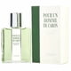 thumbnail image 2 of Fragancia Masculina CARON 200ML, 2 of 2