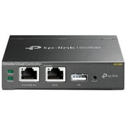 tp-link omada cloud controller
