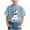 Navy, variant on Lopecy-Sta Boys Shirts Short Sleeve Shirts for Boys Casual T-Shirts Kids Toddler Tshirts Tees Boys Clothes Summer Tops 7-8 Years