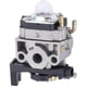 thumbnail image 5 of Carburetor Kit For Honda Gx25 Gx25n Gx25nt Gx35 Fg110 Fg110k1 Hht35 Hht25s 4-cycle Engine Replaceme _aoba, 5 of 5