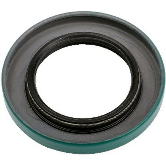 SKF Seal - 9663