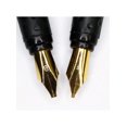 thumbnail image 4 of 2 Nib Calligraphy Set, 4 of 5
