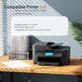 thumbnail image 2 of T09K T09C T09M T09Y Toner for Canon Printer: High Yield Black Compatible Toner Cartridge to Work with ImageCLASS X C1127iF MF1127C LBP1127C I-SENSYS X C1127i C1127iF Printer 2Magenta, 2 of 7