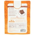 thumbnail image 3 of (Pack of 12), Choczero Caramel Crunch Keto Bark Milk Chocolate, 6 oz, 3 of 4