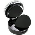 thumbnail image 4 of Revlon Colorstay 2-in-1 Compact Makeup and Concealer, Buff, 4 of 16