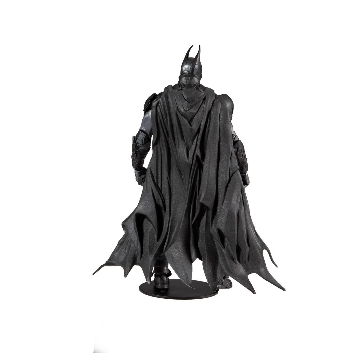 McFarlane Toys DC Multiverse Batman: Batman: Arkham Knight 7-inch Action Figure