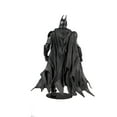 thumbnail image 3 of McFarlane Toys DC Multiverse Batman: Batman: Arkham Knight 7-inch Action Figure, 3 of 5