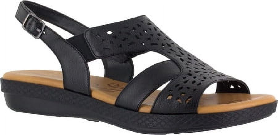 Easy Street Bolt Sandals (Women)