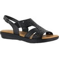 thumbnail image 2 of Easy Street Bolt Sandals (Women), 2 of 8