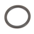 thumbnail image 1 of Frymaster 8160544 1.95 in. O Ring Seal, 1 of 1
