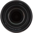 thumbnail image 4 of Canon RF 28-70mm F/2L USM Objectif 2965C002 (Modèle International), 4 of 5