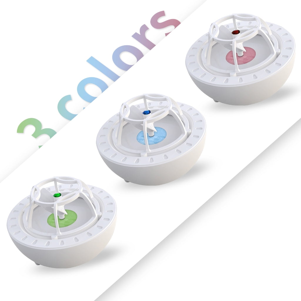 USB Mini Dishwasher for Convenient and Efficient Dishwashing Cleaning Machine