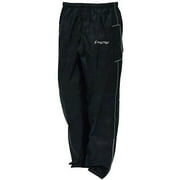 Frogg Toggs Road Toad Pant, Black