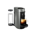 thumbnail image 3 of Nespresso Vertuo Plus ENV150GY - Gris Nespresso ENV150GY, 3 of 3