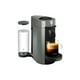 thumbnail image 3 of Nespresso Vertuo Plus ENV150GY - Gris Nespresso ENV150GY, 3 of 3