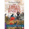 thumbnail image 1 of Los libres no reconocen rivales, 1 of 2