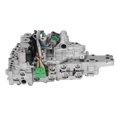 thumbnail image 1 of RE0F10A, Wear Resistant JF011E ABS Heavy Duty Transmission Valve Body Plug And Play  For Car ANGGREK RE0F10A, 1 of 8