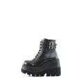 thumbnail image 4 of Women's Shaker 52 Ankle Boot, 4 of 4
