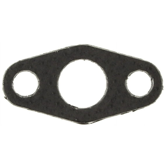 MAHLE G31143 EGR Valve Gasket For 89-92 Toyota 4Runner Pickup