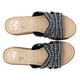 thumbnail image 4 of Sandalias Para Mujer Jema 6001, 4 of 4