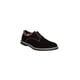 thumbnail image 1 of ZAPATOS CASUALES LEON CABALLERO HOMBRE NEGRO GAMUZA 22502 Leon 22502, 1 of 3