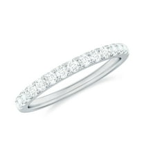 Rosec Jewels - Walmart.com