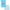 Blue whale, variant on WIBACKER Little Girls Summer Casual Short Sleeve T-Shirt and Shorts Set Kids Outfis - Fox