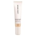 thumbnail image 1 of Crema hidratante con color Laura Mercier Natural Dewy SPF30 2N Maple, 1 of 9