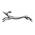 thumbnail image 4 of EGNMCR Kitchen Gadgets, Kitchen Accessories, Kitchen Utensils, Kitchen Tool Versatile Holders Rack Holders Rack, 4 of 6