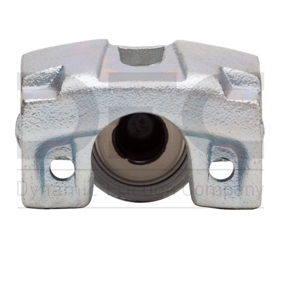 Rear Right Dynamic Friction Company Premium Brake Caliper 331-54618 Fits select: 2010-2011 FORD RANGER, 2003-2011 MERCURY GRAND MARQUIS
