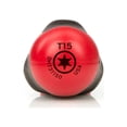 thumbnail image 4 of TEKTON T15 Torx High-Torque Screwdriver | DHT31150, 4 of 5