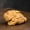 C, variant on Yixing Purple Clay Tea Pet Handmade Sculpture Tea Set Decoration Chinese Lucky Fortune Golden Toad Statue Ornaments