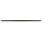 MSI Prestige 13 EVO 13.3 FHD+ Ultra Thin and Light Professional Laptop Intel® Core™ i5-1240P Iris Xe 16GB LPDDR5 512GB NVMe SSD Win 11 Home, A12M-070US