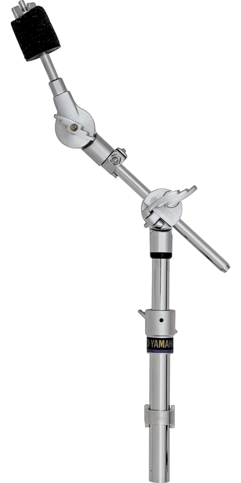 Yamaha Short Boom Cymbal Stand Arm