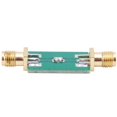 thumbnail image 3 of Module Low Pass Filter Module LPF 1.5GHz PCB Electronic Component Power Distribution Control Equipment, 3 of 7