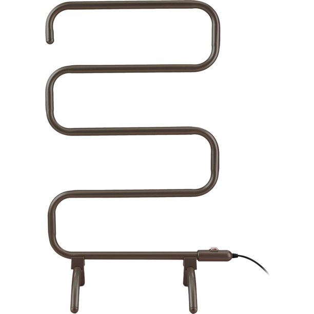 Conair PTW8 Towel Warmer, Oil Rubbed Bronze Finish