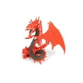 thumbnail image 2 of Figura de acción Yu-Gi-Oh! Slifer The Sky Dragon, 18 cm, edición limitada, 2 of 7