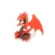 thumbnail image 2 of Figura de acción Yu-Gi-Oh! Slifer The Sky Dragon, 18 cm, edición limitada, 2 of 7