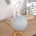 thumbnail image 4 of 1500ml Usb Aroma Diffuser Ultrasonic Essential Oil Air Purifier-a, 4 of 5