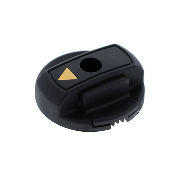 OEM N464282 Rotary Hammer Selector  DCH481X2-B2 DCH481X2-BR D25810K DCH481X2-B2C D25811K-AR D25811K-B2 D25811K-BR DCH481B D25481K DCH481X2 D25810K-B3 D25810K-AR D25810K-B2 D25810K-BR DCH481X2-B3